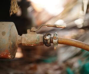 About Plumbers Pros Grand Chenier, LA